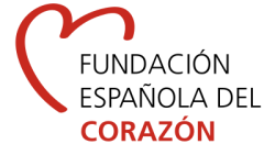 Fundacion espanola del Corazon
